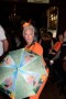 Thumbs/tn_Roved in de Punt op koningsdag 2019 153.jpg
